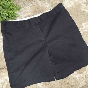 Charter Club Shorts J